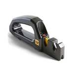 Work Handheld Pivot Pro Knife Tool Sharpener, Wshhdpvt, B... Fast Ship. Fixed Price $32.90.