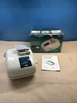 Sears Craftsman Home Sharpener Wet Stone Sharpening - 919071 New Belt!!!. Fixed Price $41.97.