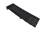 0KN4-0D1US16 Keyboard, 101, United States, England/ English. Fixed Price $61.28.