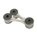 For Oldsmobile Cutlass Supreme Pontiac Grand Prix Engine Torque Strut Mount Tcp. Fixed Price $55.97.
