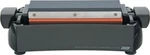 Norton Professional Tri Hone Sharpening Stones System Abs Synthetic Style Holder. Fixed Price $167.89.