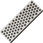 Dmt Ski And Snowboard Edge Care Extra Coarse Grit 220 Great For Burr Removal. Fixed Price $15.39.