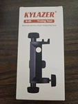 Kylazer Truing Tool K-25. Fixed Price $74.99.