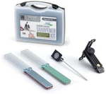 Dmt Dia-fold Magna-guide MAGKIT4 Offers Portable Two-stone Sharpening At Its. Fixed Price $86.49.