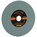 Amacupid Chainsaw Sharpener Grinding Wheel Green Silicon Carbide.... Fixed Price $31.70.
