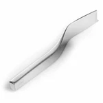 Magisso Cheese Knife- Stainless Steel- New Box! Japanese Design. Fixed Price $14.99.