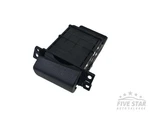 Isuzu D-max Dashboard Cup Holder Right 2024 Pickup 4/5DR (19-24) 1.9 Ddi 4X4. Fixed Price $40.35.