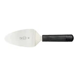 Mercer Culinary Millennia Pie Server 5X3 Inch Black Stainless Steel Blade. Fixed Price $16.79.
