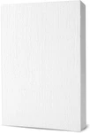 Bxi Ceramic Fiber Thermal Insulation BOARD(2732F) - 12'' 0.8'', Pack Of. Fixed Price $32.06.
