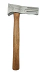 Holdly Magnetic Roofing Hammer Hatchet Designed To Improve Efficiency Multifunct. Fixed Price $52.50.