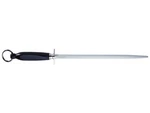 Dick Round Steel CM.30 7655130. Fixed Price $74.43.
