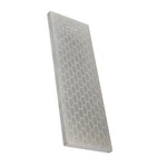 8 Inch Knife Sharpener Double-sided Diamond Sharpening Whetstone 400/1000. Fixed Price $29.99.