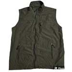 Sangshijie Outdoor Classic 1902 Fishing Vest Mesh Lining Green Photography. Fixed Price $11.88.