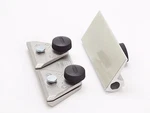Tormek SVX-150 Scissors Sharpening Jig. Fixed Price $85.00.