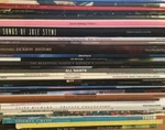 Sheet Music Books - Piano Voice Guitar Pvg Various Artists. Fixed Price $16.07.
