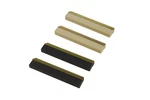 Lisle 16460 Stone Set. Fixed Price $37.30.