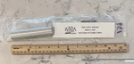 Rada R139 Cheese Slicer Knife American Made Kitchen Cutlery L/r Handed Use, New. Fixed Price $16.99.