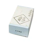 Naniwa Nagura #5000 Sharpening Cleaning Flatten Whetstone 5000M ANG0107. Fixed Price $25.67.