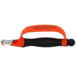 Zenport 6-IN-1 Multi-sharpener. Fixed Price $22.20.