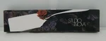 Studio Nova Lasagna Server Silverado HT100 In Box New. Fixed Price $19.96.