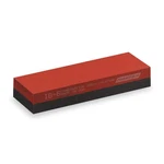 Norton 61463685565 Combination Grit STONE,ALUMINUM,8X2X1 6A437. Fixed Price $168.51.