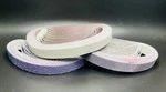 Replacement Belt Kit For Work Knife Tool Sharpener 80 240 6000 Grit Set. Fixed Price $8.49.