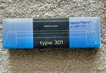 Porsche Type 301 #800 Whetstone, P11. Fixed Price $30.00.