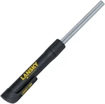Lansky DROD1 Retractable Diamond Knife Sharpener. Fixed Price $23.08.
