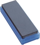 Shapton K0709 Blade, #320 Rough Blue/black. Fixed Price $76.99.