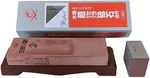 Naniwa Chosera 800 Grit - With Base (ceramic Stone). Fixed Price $106.31.