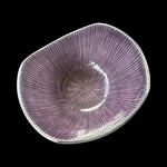Simply Designz Bowl Handcrafted India. Fixed Price $11.21.