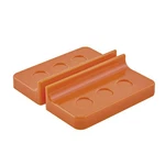 Knife Sharpener South Bend SBKS-1. Fixed Price $5.00.
