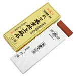Suehiro Stone; House Sharpener; Finishing Whetstone Series; 6000-35 #6000. Fixed Price $86.60.