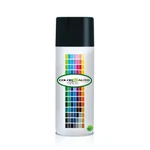 For Buick Lacrosse 2005-09 White 8554 Aerosol. Fixed Price $35.35.