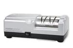 Master Grade Premium Electric Sharpener 220V, Chef Martin Yan's Choice. Fixed Price $249.99.