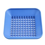 Armanov 100 Round 9MM Case Gauge Funnel Speed Loader (multiple Colors Available). Fixed Price $17.99.
