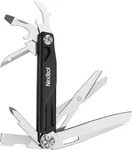 New Nextool Knight Multifunctional Knife NE20153. Fixed Price $22.41.