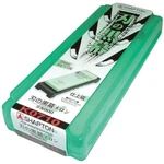 Shapton Ceramic Whetstone #8000 Melon Professional Magnesia New /track. Fixed Price $91.00.
