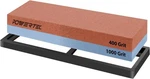 Dual Grit 400/1000 Water Whetstone Knife Sharpening Professional. Fixed Price $19.95.