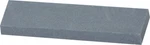 Super Professional Sharpening Stone M0003 Measures Approximately 2 3/4". Fixed Price $9.00.