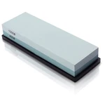 Mido Professional Abrasive Knife Sharpening 400/1000 Whetstone Sharpeni.... Fixed Price $17.21.