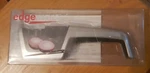 Edgeware Diamond Elite Pull Through Knife Sharpener. Fixed Price $19.95.