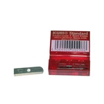 PK/3 Kum 530S Standard Sharpener Blades. Fixed Price $8.97.