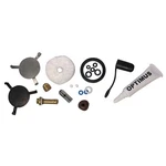 Optimus Burner Nova/nova+/polaris Spare Parts OPT8017632. Fixed Price $57.99.