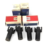 Acdelco 12132224 Spark Plug Coil Boot Connector Lot Of Ac/gm. Fixed Price $19.95.