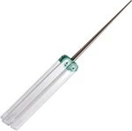 Dmt Dia-fold Green Diamond Extra Fine Grit Serrated Knife Sharpening Rod Fske. Fixed Price $31.95.