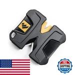 Work Portable Pivot Knife Sharpener Wsedcpvt Black. Fixed Price $15.53.