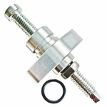 Silver Manual Cam Chain Tensioner 2000-2014 Polaris Sportsman Atp Magnum. Fixed Price $54.99.