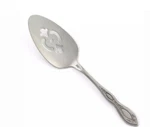 Oneidaware Anthem Pie & Cake Server Stainless. Fixed Price $15.59.