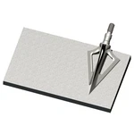 G5 Flat Diamond Sharpener. Fixed Price $58.58.